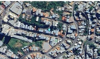 Imóvel 2869062 [''] - ['Rua Múcio Vieira, 259, Juiz de Fora, MG'] ['Bonfim'] - ['Juiz de Fora']/['MG'] - 1