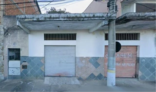 Imóvel 2954662 [''] - ['Rua Wenceslau Braz, 654'] ['Jóquei Clube'] - ['Juiz De Fora']/['MG'] - 1
