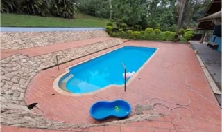 Imóvel 3078662 [''] - ['Avenida Luiz Nanni, 315 - Chácara Recreio Lagoa dos Patos - Jundiaí / SP'] ['Tijuco Preto'] - ['Jundiaí']/['SP'] - 1