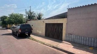 Imóvel 2974562 [''] - ['Rua Felopa Aurora Aranda, 46, Boa Esperança, Ladário, MS'] ['St. 8'] - ['Ladário']/['MS'] - 1