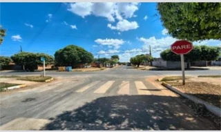 Imóvel 3060162 [''] - ['Av. Sergipe 598-E (Lote 06 da Quadra 151)'] ['Jardim das Palmeiras'] - ['Lucas Do Rio Verde']/['MT'] - 1