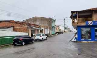 Imóvel 2839362 [''] - ['Avenida Juca Lopes, 20 Zona Rural Maribondo AL'] [''] - ['Maribondo']/['AL'] - 1