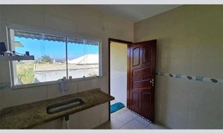 Imóvel 2658562 [''] - ['Rua Seis 03 Casa 03'] ['Itaupuaçu'] - ['Maricá']/['RJ'] - 1