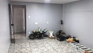 Imóvel 2726962 [''] - ['Rua Sebastião Bonatto, 1910, Loteamento Jardim Florido Ii, Nazaré, Medianeira, PR'] ['Nazaré'] - ['Medianeira']/['PR'] - 1