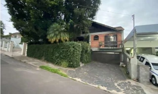 Imóvel 2518162 [''] - ['Rua Coronel Apolinário de Moraes'] [''] - ['Montenegro']/['RS'] - 1