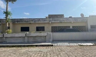 Imóvel 2906762 [''] - ['Rua Eduardo Gomes, 1552, Natal, RN'] ['Lagoa Nova'] - ['Natal']/['RN'] - 1