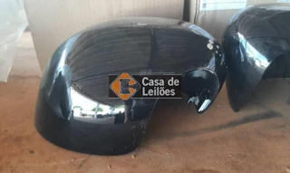 Imóvel 2598162 [''] - ['Rua Jaboatão, Nº 271, Silvia Regina'] ['Vila Silvia Regina'] - ['Campo Grande']/['MS'] - 1