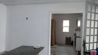 Imóvel 2726762 [''] - ['Rua Baltazar Rodrigues, 910, Centro, Promissão, SP'] [''] - ['Promissão']/['SP'] - 1