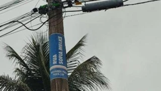 Imóvel 2726862 [''] - ['Rua Sofia Melke, 229, Itanhanga Park, Campo Grande, MS'] ['Jardim Autonomista'] - ['Campo Grande']/['MS'] - 1