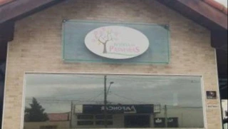 Imóvel 2727062 [''] - ['Rua Alice Damas Annunciato, 371, Residencial Reserva Das Paineiras Lote 6 Quadra H, Loteamento Residencial Reserva Das Paineiras, Itapetininga, SP'] ['Vila Recreio'] - ['Itapetininga']/['SP'] - 1