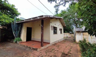 Imóvel 2854362 [''] - ['Nº. Produto: 1 Item 35, Quadra 23, Lote 131, JAO, ALAMEDA, nº 98'] [''] - ['outras']/['na'] - 1