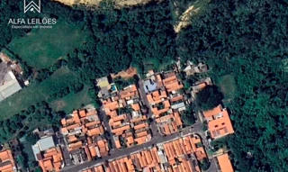 Imóvel 2989862 [''] - ['Rua José Polezel, n 309'] ['Jardim Alvorada'] - ['Piracicaba']/['SP'] - 1