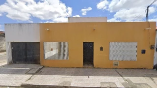 Imóvel 3030662 [''] - ['R. 33 - (cj Jereissati I), Jereissati'] ['Jereissati - Setor A'] - ['Maracanaú']/['CE'] - 1