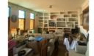 Imóvel 2596362 [''] - ['Rua Tamoio, nº 665, Novo Jardim São Vicente de Paulo'] [''] - ['Novo Horizonte']/['SP'] - 1