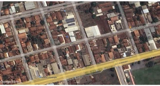 Imóvel 2446862 [''] - ['Rua Santana, 42 - Casa (Lote 03 da Quadra 18) - Campo Formoso - Orizona / GO'] [''] - ['Orizona']/['GO'] - 1