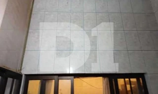 Imóvel 2362762 [''] - ['Rua Odete Fabri, 139, Vila Yara'] ['Vila Yara'] - ['Osasco']/['SP'] - 1