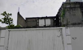 Imóvel 2713162 [''] - ['Rua Gênova, 151, Palhoça, SC'] ['Pagani'] - ['Palhoça']/['SC'] - 1