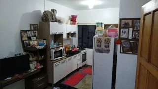 Imóvel 2730162 [''] - ['Rua Chico Mendes, 442, Por do Sol, Palotina, PR'] ['Pôr-do-sol'] - ['Palotina']/['PR'] - 1