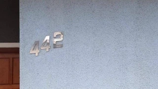 Imóvel 2730162 [''] - ['Rua Chico Mendes, 442, Por do Sol, Palotina, PR'] ['Pôr-do-sol'] - ['Palotina']/['PR'] - 1