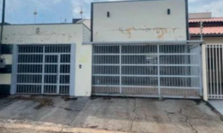 Foto de Casa em Leilão em Parauapebas / PA - 2964762