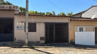 Imóvel 2995762 [''] - ['Rua Agenor Candido De Rezende, 93, Casa B - Condomínio Residencial, Geraldo Lara I, Passa Tempo, MG'] [''] - ['Passa Tempo']/['MG'] - 1