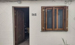 Imóvel 2598462 [''] - ['Rua José Vieira Pimenta, 165 - Fragata - Pelotas / RS'] ['Padre Reus'] - ['Pelotas']/['RS'] - 1