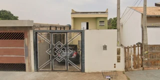 Imóvel 2721162 [''] - ['Rua Coronel Adelmar Manso Monteiro da Costa Reis, 261, Vila Ortiz, Pirajuí/SP'] ['vila Ortiz'] - ['Pirajuí']/['SP'] - 1