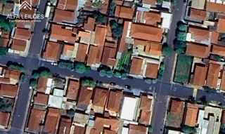 Imóvel 2886862 [''] - ['Rua dos Expedicionários, n 1.256'] [''] - ['Porto Alegre']/['RS'] - 1
