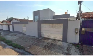 Imóvel 2568362 [''] - ['Rua Vicente Rondon, 4528 - Lote 26 - Quadra 20 - Loteamento Alphaville - Rio Madeira - Porto Velho / RO'] ['Rio Madeira'] - ['Porto Velho']/['RO'] - 1