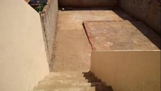 Imóvel 2658862 [''] - ['Rua José Ângelo dos Santos, 96, Parque Imperial, Presidente Prudente, SP'] ['Parque Imperial'] - ['Presidente Prudente']/['SP'] - 1