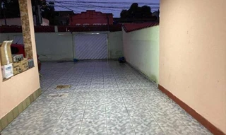 Imóvel 2663562 [''] - ['Rua Vereador Gil Do Gloria 240'] ['Queimados'] - ['Queimados']/['RJ'] - 1