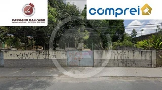 Imóvel 2405762 [''] - ['Avenida Dr. José Rufino,'] [''] - ['Recife']/['PE'] - 1