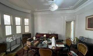 Imóvel 2597362 [''] - ['Rua Doutor Heleno Brandao, 84, Vila Isabel, Rio de Janeiro/RJ'] ['Vila Isabel'] - ['Rio De Janeiro']/['RJ'] - 1