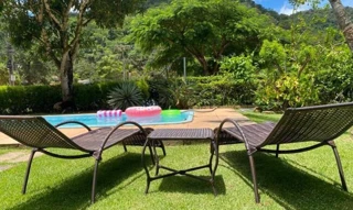 Imóvel 2612462 [''] - ['Rua Pereira de Araújo, 40'] ['Irajá'] - ['Rio De Janeiro']/['RJ'] - 1