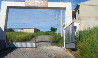 Foto de Casa em Leilão no Rio de Janeiro / RJ - 2965362