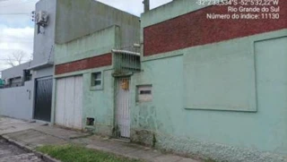 Imóvel 3083962 [''] - ['Rua Capitão Lemos Farias, 07, Lar Gaúcho, Rio Grande, RS'] ['Parque Res. Coelho'] - ['Rio Grande']/['RS'] - 1