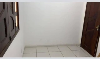 Imóvel 2729662 [''] - ['Rua 15 De Novembro S/N Nao informado'] [''] - ['Sambaíba']/['MA'] - 1