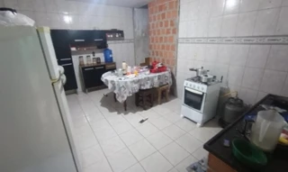 Imóvel 2554262 [''] - ['Av. 09 , Santa Gertrudes, SP'] ['Jardim Res. Indaiá'] - ['Santa Gertrudes']/['SP'] - 1