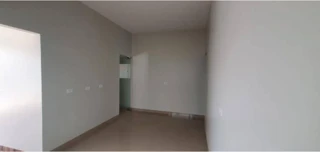 Imóvel 3052862 [''] - ['Rua Antenor Pires de Oliveira, 623 - Condominio Residencial Passarelli - Brasil - Santa Helena de Goiás / GO'] [''] - ['Santa Helena De Goiás']/['GO'] - 1