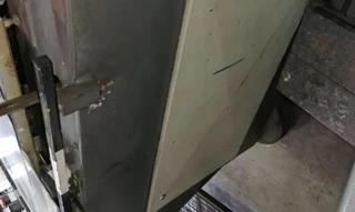 Imóvel 2644962 [''] - ['Rua Carlos Damolin, 37, Dos casa - São Bernardo do Campo/SP'] ['Bairro dos Casa'] - ['São Bernardo Do Campo']/['SP'] - 1