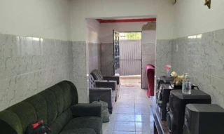 Imóvel 2976362 [''] - ['Rua Manoel Bezerra Cavalcante, 33 - Alto do Rosário - São Caetano / PE'] [''] - ['São Caetano']/['PE'] - 1