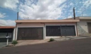 Imóvel 2614962 [''] - ['Rua Luiz Arnaldo Wenzel, 80 - Jardim Social Belvedere - São Carlos / SP'] [''] - ['São Carlos']/['SP'] - 1