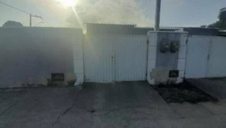 Imóvel 3006962 [''] - ['Rua Padre Manoel da Nóbrega, 115 - Casa 05, Laranjal, São Gonçalo, RJ'] ['Laranjal'] - ['São Gonçalo']/['RJ'] - 1