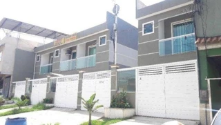 Imóvel 2729962 [''] - ['Rua Clemente Pereira Leandro, 254, Vilar dos Teles, São João de Meriti, RJ'] ['Vilar dos Teles'] - ['São João de Meriti']/['RJ'] - 1