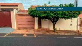 Imóvel 2599062 [''] - ['Rua Maria da Encarnação Ferreira, 941, Jardim Astúrias, São José do Rio Preto, SP'] ['Jardim Astúrias'] - ['São José Do Rio Preto']/['SP'] - 1