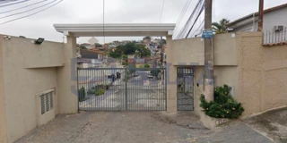 Imóvel 2274462 [''] - ['Rua Manoel Ribas, 11 - Vila Campanela, Itaquera - São Paulo - SP'] ['Vila Campanela'] - ['São Paulo']/['SP'] - 1