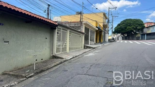Imóvel 2870862 [''] - ['Rua Cunha Matos , 48, Jardim Ivana, São Paulo/SP'] ['Jardim Ivana'] - ['São Paulo']/['SP'] - 1