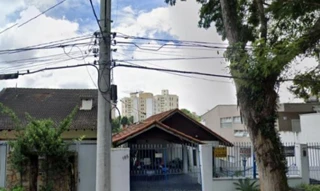 Imóvel 2947562 [''] - ['Avenida General Cavalcanti de Albuquerque, Jardim Londrina'] ['Jardim Londrina'] - ['São Paulo']/['SP'] - 1