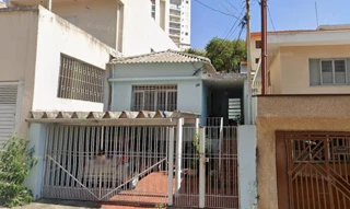 Foto de Casa em Leilão em São Paulo / SP - 2966862