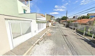 Imóvel 3002562 [''] - ['Rua Tereza Ackel, 214, São Paulo, SP'] ['Penha de França'] - ['São Paulo']/['SP'] - 1